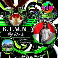 suara asli - 🇮🇩K.T.M.N 🇮🇩 bgdock02
