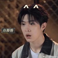 nhạc nền - VictorMa 马伯骞 Mã Bá Khiên 🥙