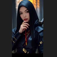 yulipinto08