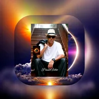 original sound - paulof191