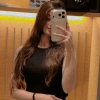 pari.864