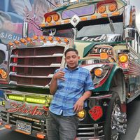 edgarmelendez996