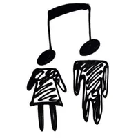 original sound - zerothree_03_