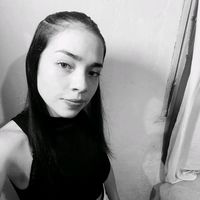 _elianabritezz