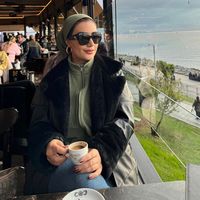 sinemm_kandemir34