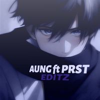 original sound - ♥︎AungHtp༆AM"EDᥫ᭡🐘