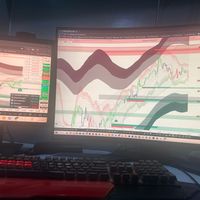 dizzyanalysis