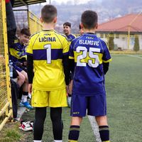 aminislamovic1