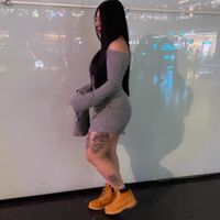 yaai_yd