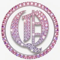 original sound - qwiners_girls_club