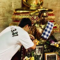hatthaphan27
