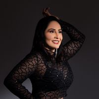 ajuliannisanchez