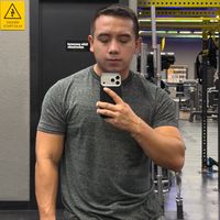 woldembergperez
