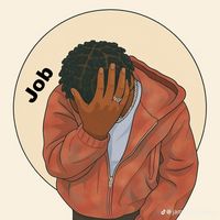 8afro_killer