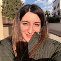 original sound - amel.chouaib