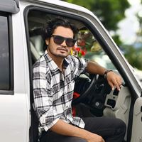ranaharish25