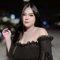 เสียงต้นฉบับ - Pumpui_2602