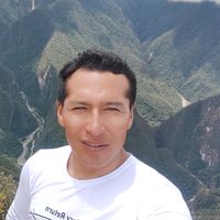 mauricio_turpo
