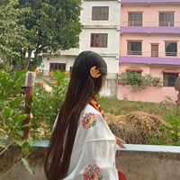 renuka00.0