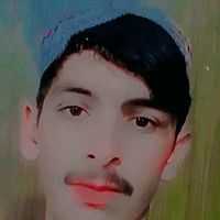 noor.muhammad4291h
