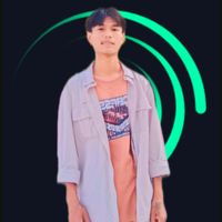 original sound - ༄WAI YAN SOE ༄♫︎