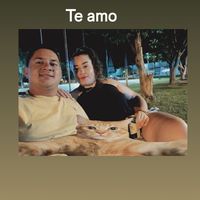 operadorademaquina