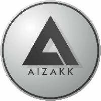 original sound - Aizakk