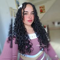 yurany992