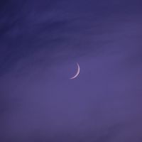 wnanana____5