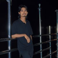 original sound