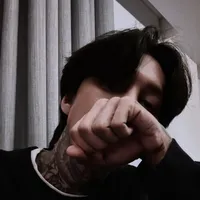 HYE ด้วยรักและFU