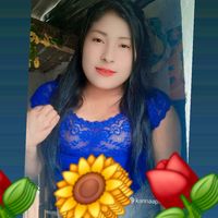 karinaapolinario21