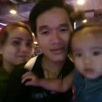 original sound - annguyendan94