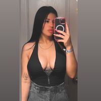 karenvlz04