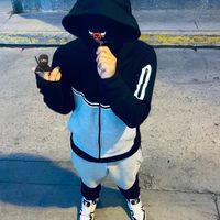 gerald_jhunior