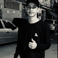 som original