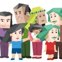 mbti__neesan