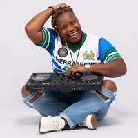 original sound - djmaggietv