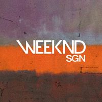 nhạc nền - Weeknd SGN Music