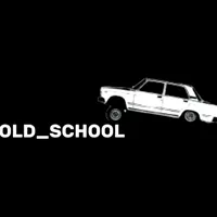 original sound - old_school.079