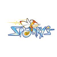 original sound