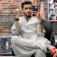 kaka_baloch_07