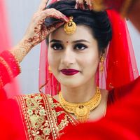 indubashyal123