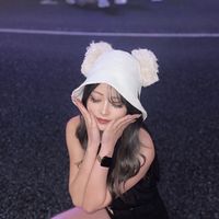 rii_9705