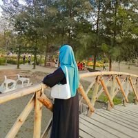 maimuna_islam05