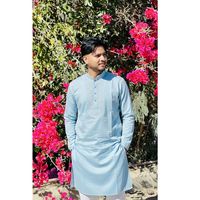 ___nahid___5