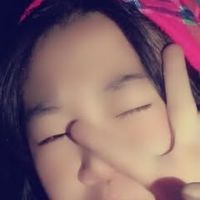 nhạc nền - Phượng Thuy Mai