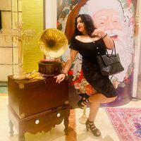 nirosha_dias