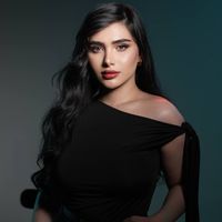 ggalya8