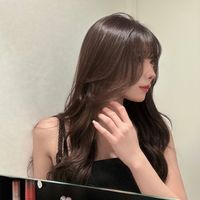 iikotoarimasuyo_ni